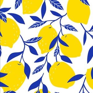 Meet your Posher, Maya